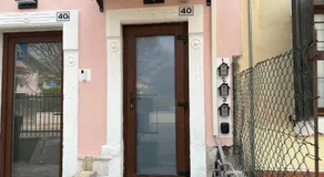 Cozy Apartments and Rooms - Image 3