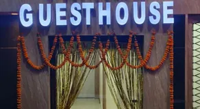 New Vintage Guest House - Image 3