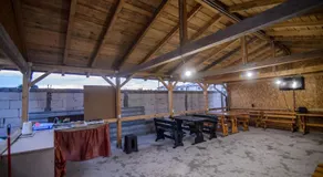 Casa Gore - Image 5