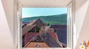 Hotel Centgraf - Image 5