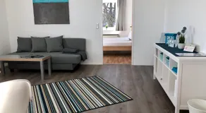 Forsthof Next Door - Image 2