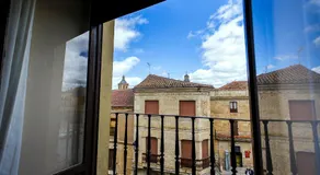 Hospedería Castilla Plaza Mayor - Image 3