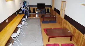 Guesthouse Imari Honjin - Image 3