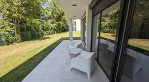 Apartments in Balatonfenyves 54639 - Image 5