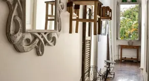 Casa Tuxi - Image 5