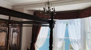 Bella Vista Guest House - Image 2