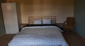 Chambre Fischbach - Image 2
