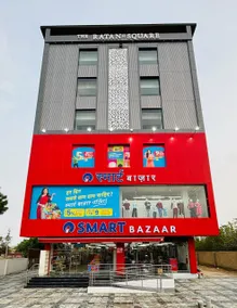 Hotel Ratan Elite - Image 4