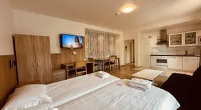 Hotel Destille - Image 4