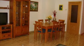 Apartamentos Pirineos Ordesa II - Image 4