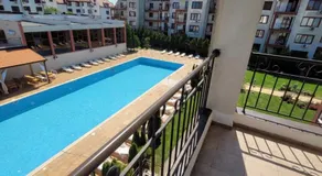Famagusta Antoniya - Image 5