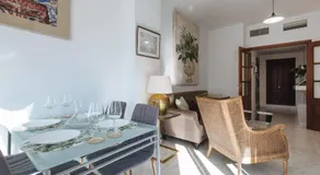 Apartamento Mairena - Image 3