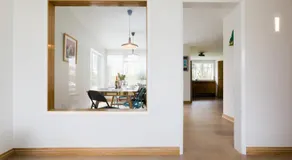 Invershin -Aldeburgh Coastal Cottages - Image 5