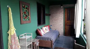 Poente Guest House - Image 3