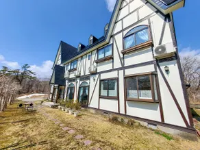 Gasthof Niji no Uta - Image 5