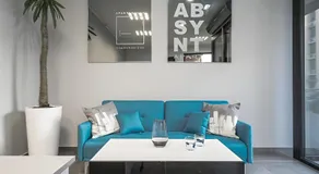 Deluxe Apartments by The Railway Station Wroclaw - parking w cenie - Image 4