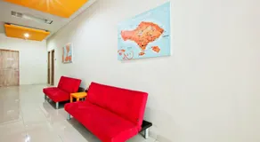 Cityzen Renon Hotel - Image 3
