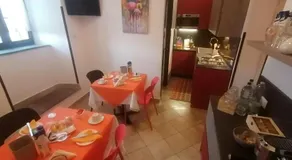 Hotel Centrale - Image 4
