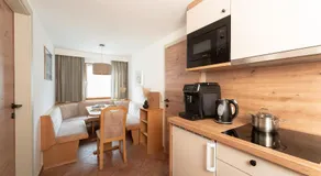 Appartements Kendler - Image 3