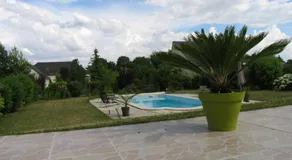 L'Escapade - Image 3