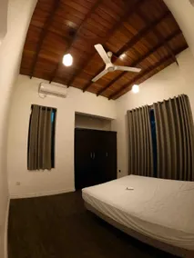 Ceylon luxury Apartments - Image 4