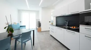 Ca' de L'Olif - Holiday Clima Apartments - Image 4