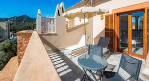 Agréable maison entièrement équipée avec barbecue, jardin et piscine | Proche de la plage - Image 3