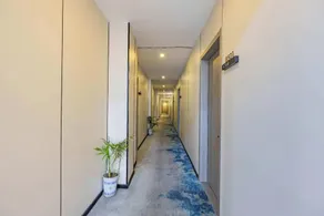 Dongmen Hotel (Ningbo University Shop) - Image 5