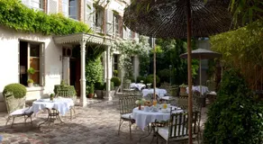 La Maison De Lucie - Image 5