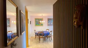 Goldstadt Wohlfühl-Suite Zentrale Lage im Herzen von Pforzheim - Image 5