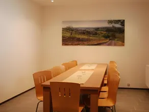 Penzion Na Dědině - Image 2