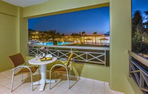 Kipriotis Hippocrates Hotel by Anayia All Inclusive Resorts - Image 5