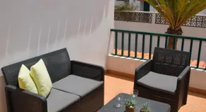 Apartamento Bahía Varadero - Image 5
