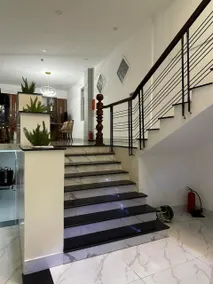 Thien Nga Hotel - Image 5