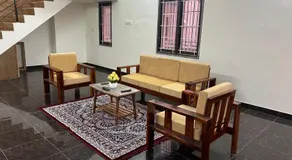 PlushStays Service Apartment - Image 3