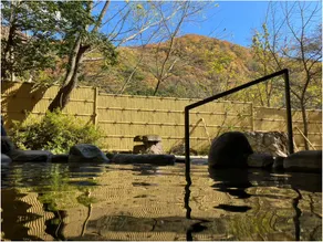 Hotel Yunojin - Image 4