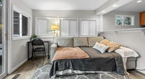 Historic Lake Geneva Outpost Speakeasy House - Image 2