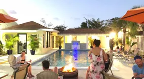 The Oasis Retreat - Image 2