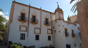 Cinisi 89 B&B - Image 5