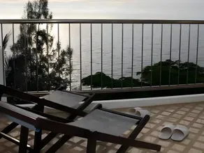 Sammuk Resort - Image 5