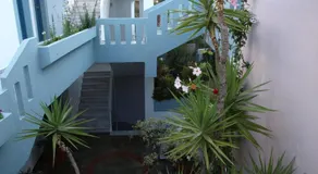 Hotel Kleopatra - Image 4