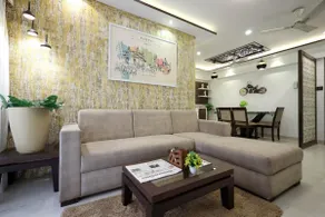 Business Stay: 2 BHK Service Apt in Posh Bandra - Image 2