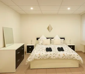 Kamer in menen - Image 3