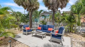 The Bungalows - Image 3