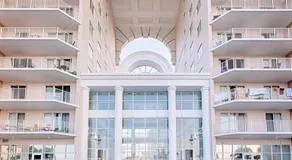 Majestic Sun 9th Floor Gulf Front 1 Bedroom Condo - Image 3