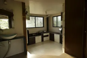 Deepam's homestay. Live life with nature - Image 2
