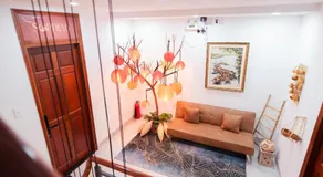 The Sophia Apartment - Thao Dien Central - Image 5