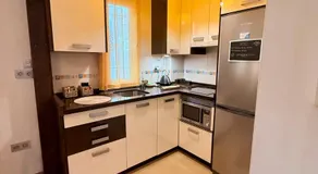 Apartamento Morquil Free Parking - Image 2