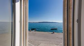 Apartman Ankica - Image 3