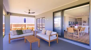 Arcadia by the Beach - Image 3